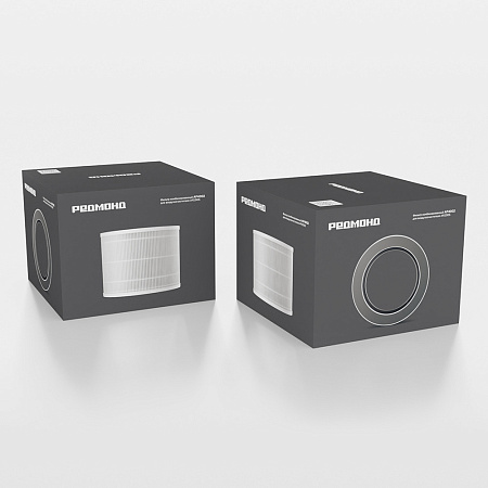 Фильтр для воздухоочистителя РЕДМОНД AF4002