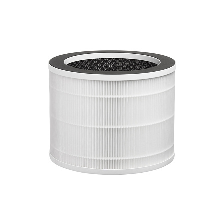 Фильтр для воздухоочистителя РЕДМОНД AF4002