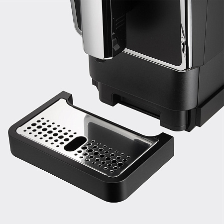 Кофемашина РЕДМОНД CM710