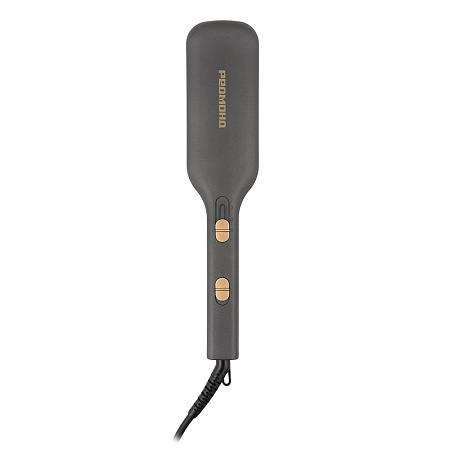 Стайлер для волос РЕДМОНД HS1720