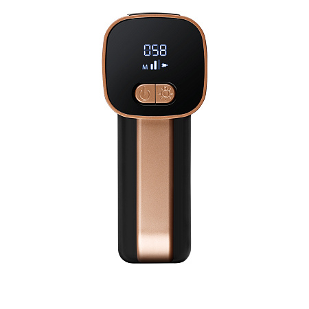 Машинка для удаления катышков РЕДМОНД LR5301