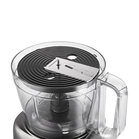 Кухонный комбайн РЕДМОНД FP607