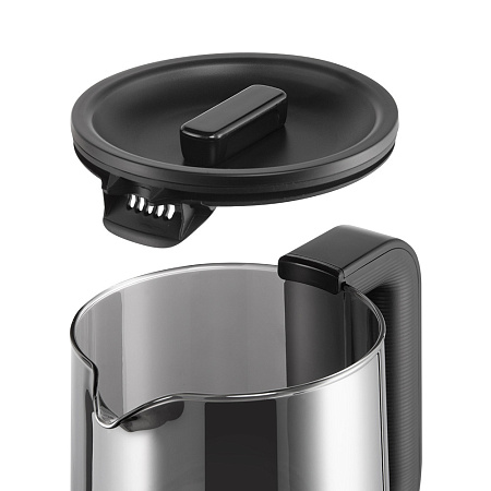 Умный чайник РЕДМОНД SkyKettle KG259S