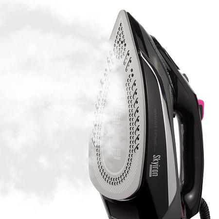 Умный утюг REDMOND SkyIron C254S