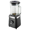 Блендер РЕДМОНД BS410
