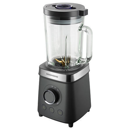 Блендер РЕДМОНД BS410