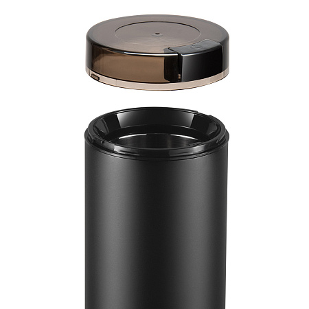 Кофемолка РЕДМОНД CG805