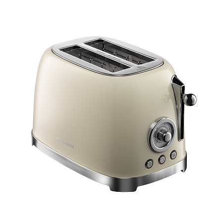 Тостер РЕДМОНД T909