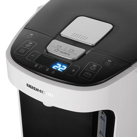 Термопот REDMOND RTP-805