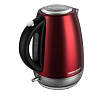 Электрический чайник РЕДМОНД RK-M1791