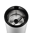 Кофемолка РЕДМОНД CG805