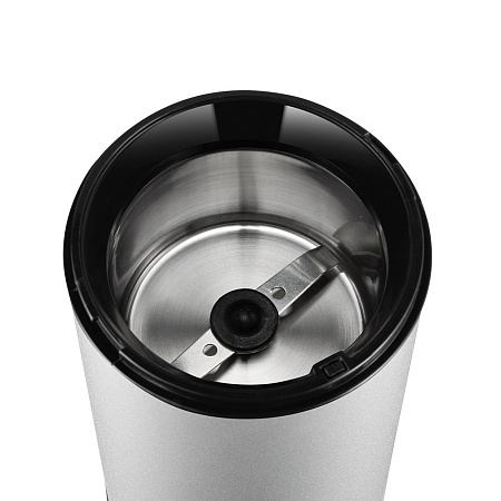 Кофемолка РЕДМОНД CG805