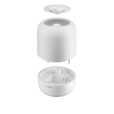 Увлажнитель воздуха РЕДМОНД HF2212