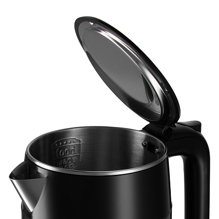 Электрический чайник РЕДМОНД RK-M1551