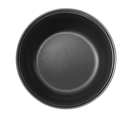 Чаша для мультиварки РЕДМОНД PM3602