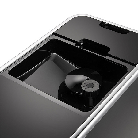 Кофемашина РЕДМОНД CM710