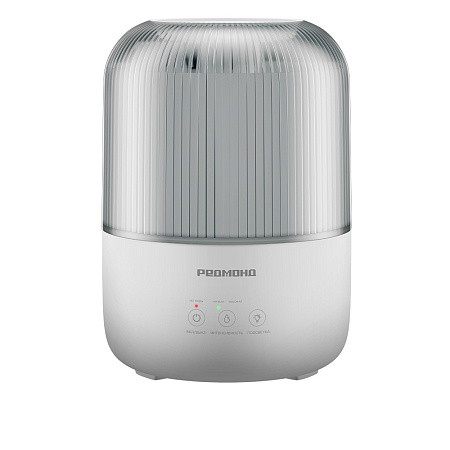 Увлажнитель воздуха РЕДМОНД HF2204