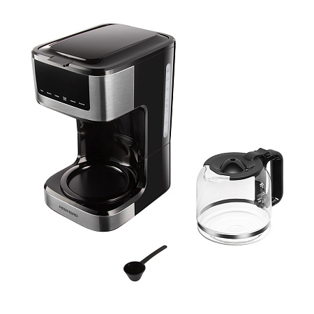 Кофеварка РЕДМОНД CM712