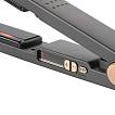 Выпрямитель для волос РЕДМОНД HS1718