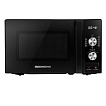Микроволновая печь REDMOND MW2904