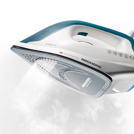 Парогенератор REDMOND RSS-5901