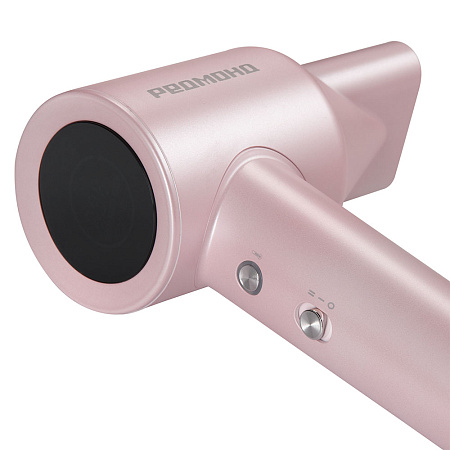 Фен РЕДМОНД HD1708