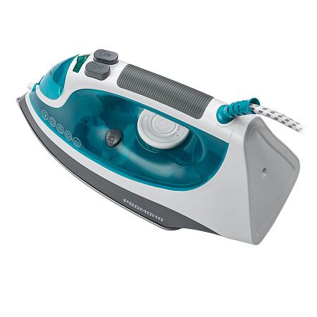 Утюг РЕДМОНД IR1602