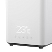 Увлажнитель воздуха REDMOND HF2203