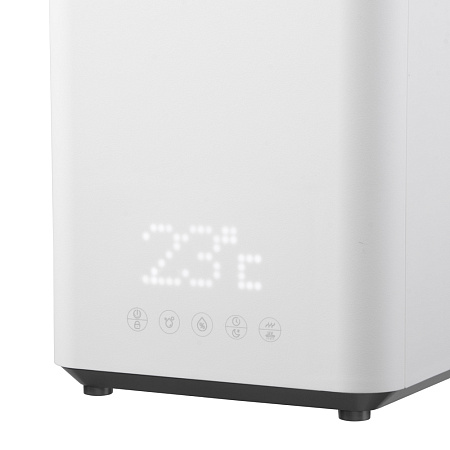 Увлажнитель воздуха REDMOND HF2203