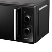 Микроволновая печь REDMOND MW2900