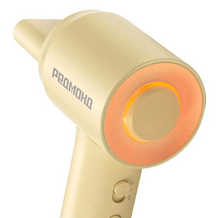 Фен РЕДМОНД HD1710