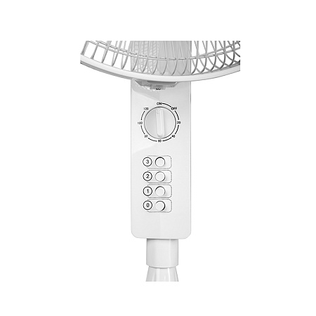 Вентилятор REDMOND RAF-5007