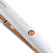 Выпрямитель для волос РЕДМОНД HS1715