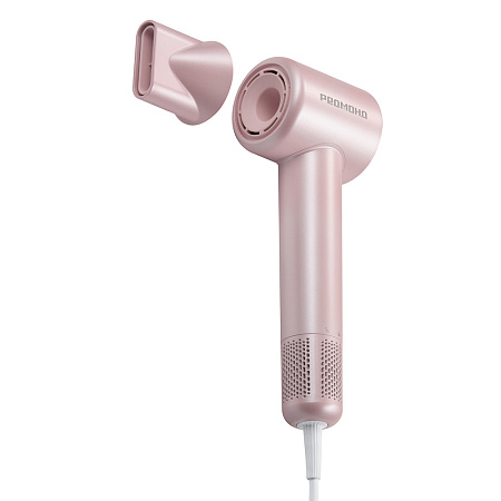 Фен РЕДМОНД HD1708