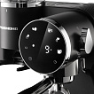 Кофейная станция РЕДМОНД CM741