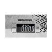 Весы кухонные REDMOND RS-M7231