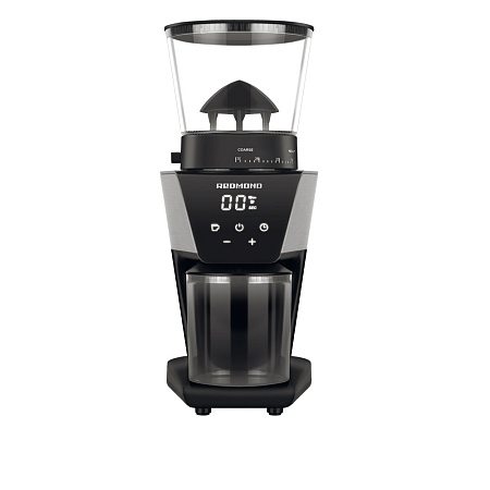 Кофемолка REDMOND CG800