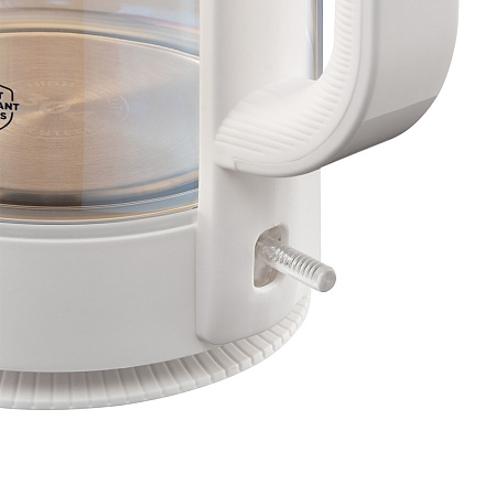 Электрический чайник РЕДМОНД KG273