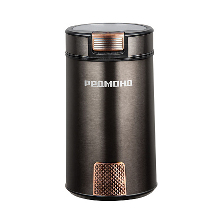 Кофемолка РЕДМОНД RCG-CBM1604