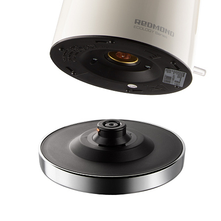 Электрический чайник РЕДМОНД RK-M162