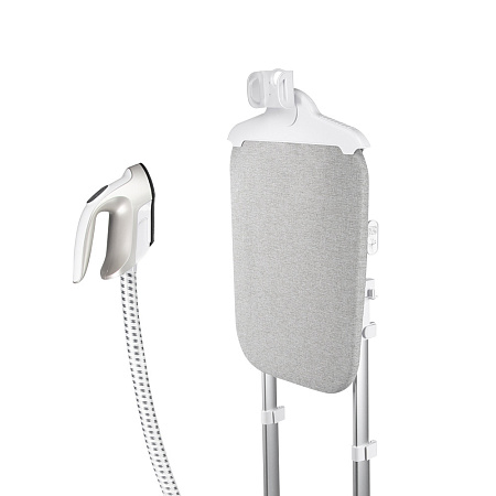 Отпариватель вертикальный РЕДМОНД SV1651