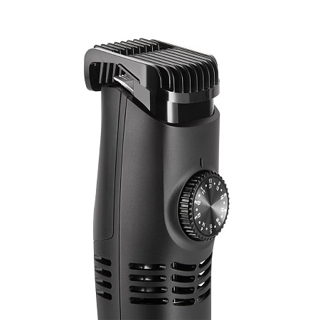 Триммер РЕДМОНД HT4803