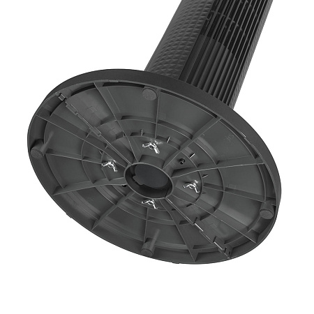 Умный вентилятор РЕДМОНД SkyFan AP2215S