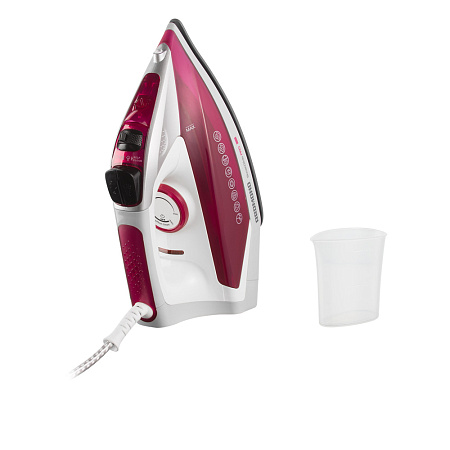 Утюг РЕДМОНД RI-C266