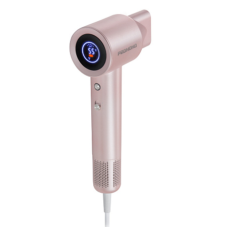 Фен РЕДМОНД HD1708