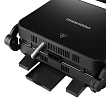 Гриль РЕДМОНД SteakMaster GM310