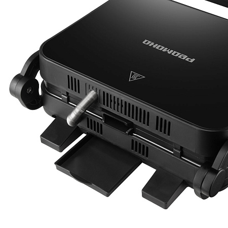 Гриль РЕДМОНД SteakMaster GM310