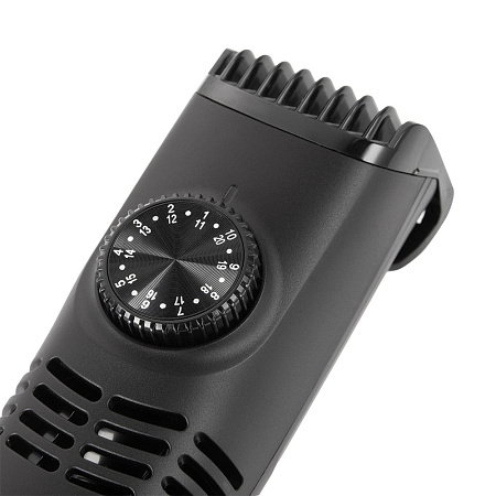 Триммер РЕДМОНД HT4803