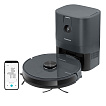 Умный робот-пылесос РЕДМОНД VR1345S WiFi