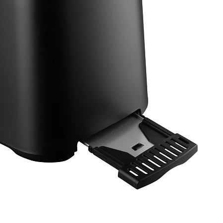 Тостер REDMOND RT-440